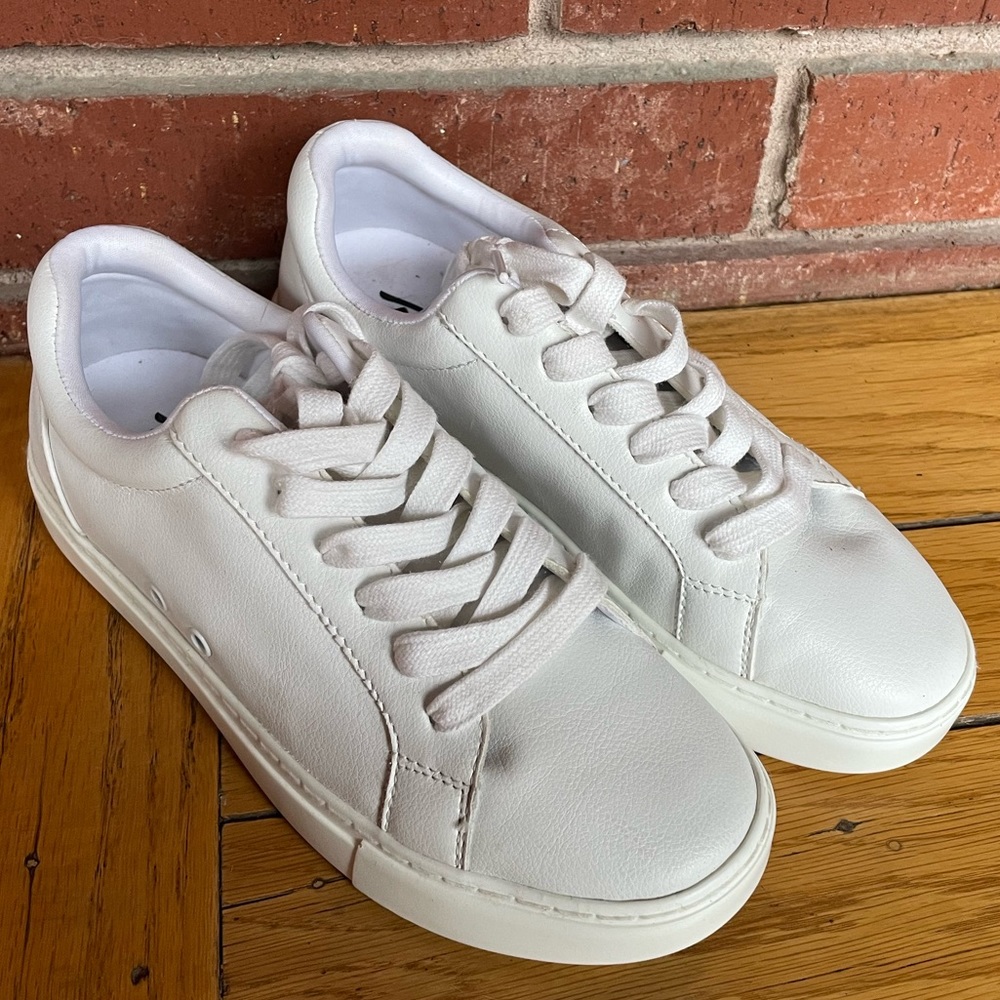Fuego Dance Shoes